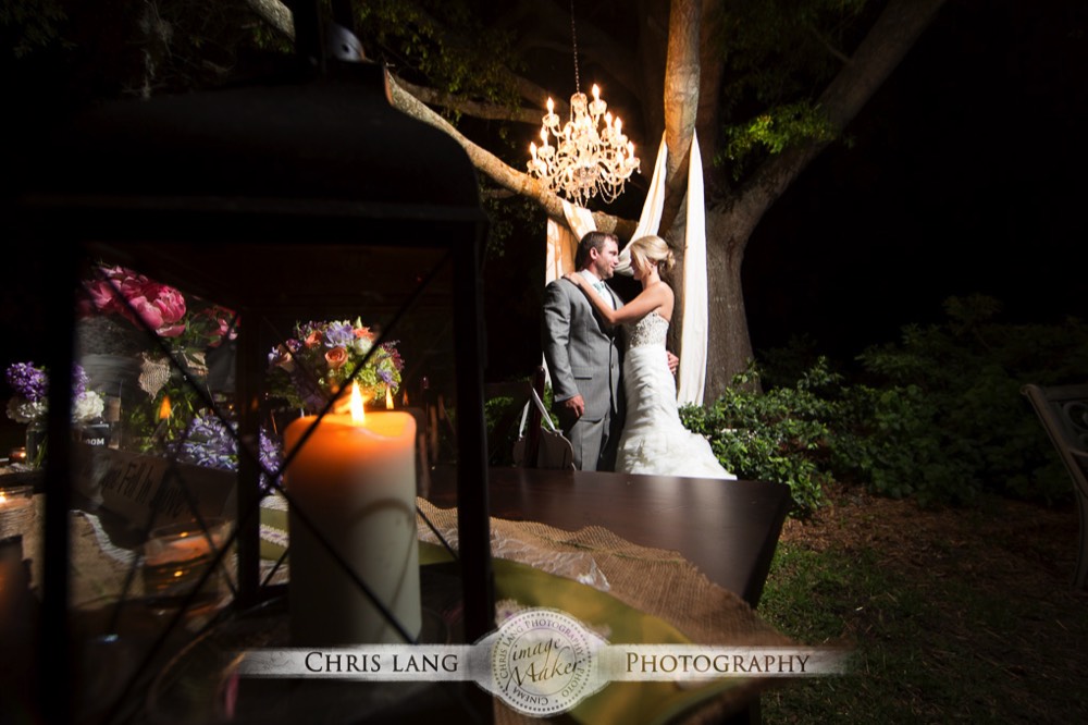 Wedding Image Poplar Grove Photographers