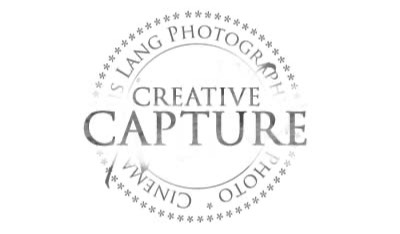 Creative Camera Capture