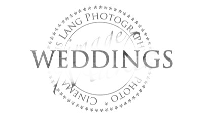 wedding-photography-services