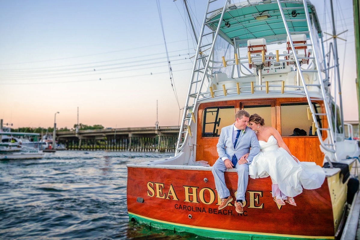 Wrightsville Beach Wedding Photography - Wrightsville Beach Photographers - Wedding Photographer -  Chris Lang Photography - Lifestyle Wedding Photo