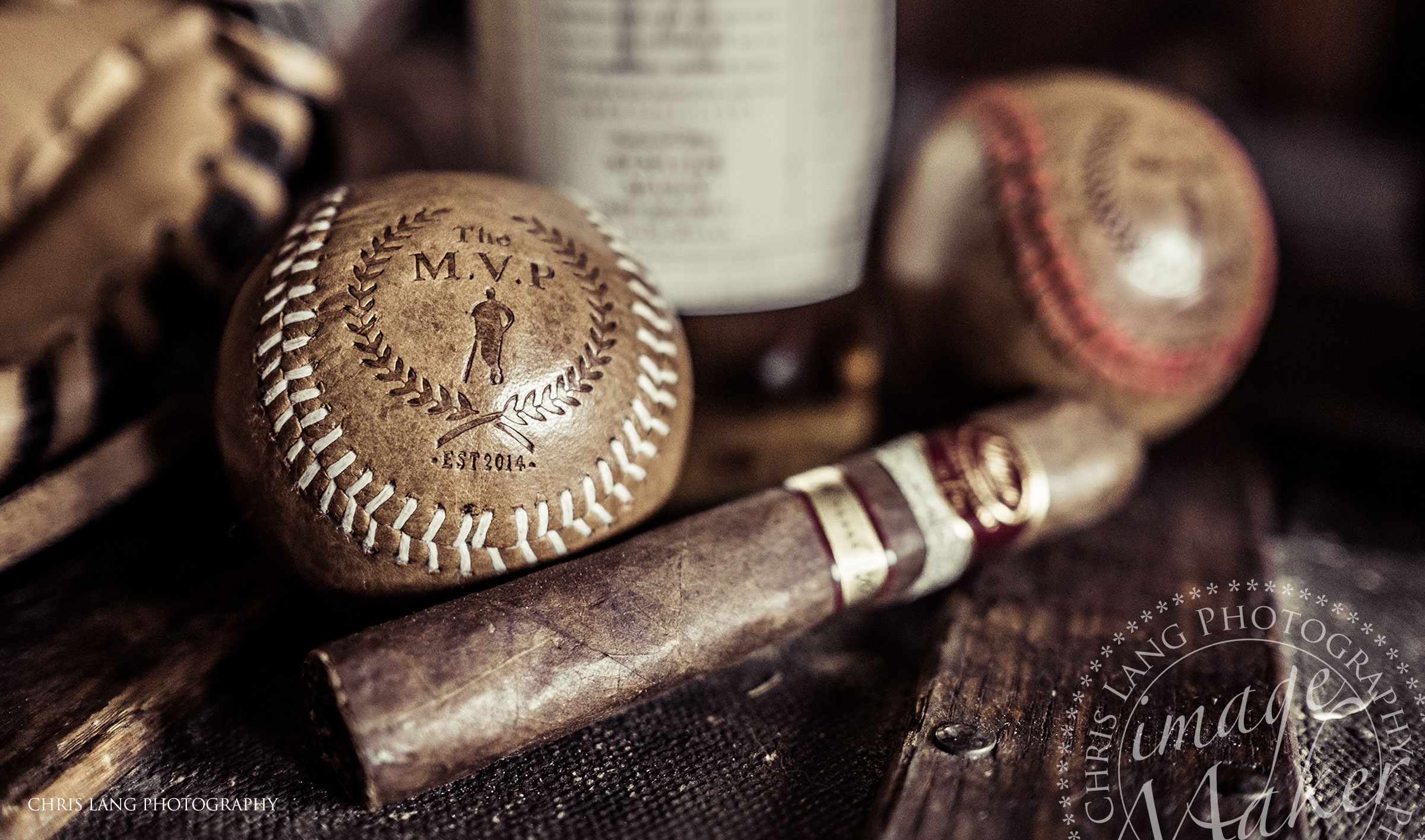 CHRIS LANG Photography Commercial Photographers North Carolina