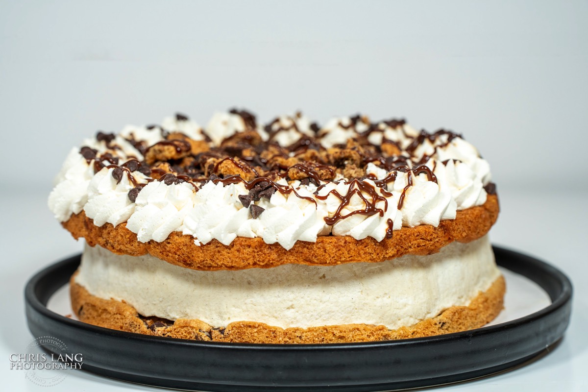  - Product Photographgy  - Commercial Photography - Commercial Photographers - Wilmington - North Carolina - Chris Lang Photography 