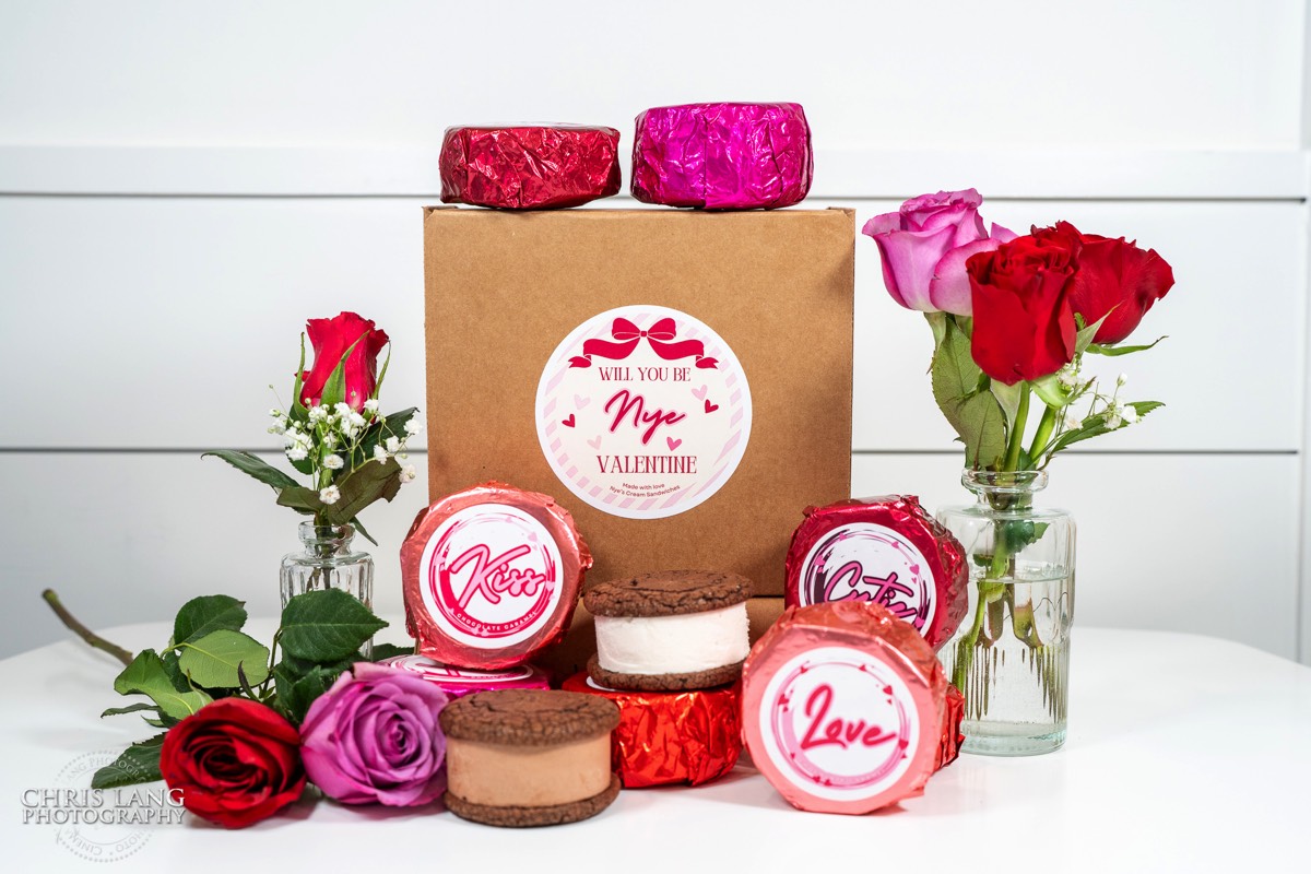  - Product Photographgy  - Commercial Photography - Commercial Photographers - Wilmington - North Carolina - Chris Lang Photography 