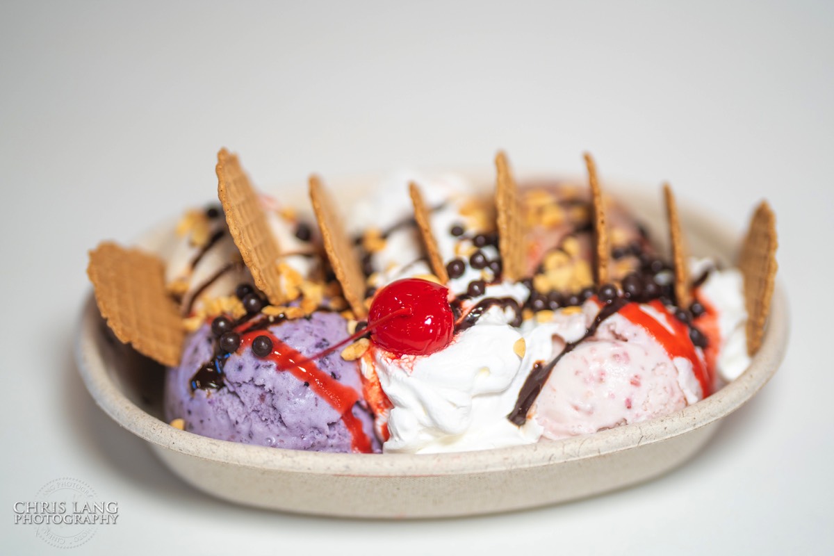  - Product Photographgy  - Commercial Photography - Commercial Photographers - Wilmington - North Carolina - Chris Lang Photography 