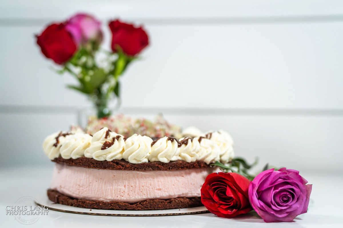  - Product Photographgy  - Commercial Photography - Commercial Photographers - Wilmington - North Carolina - Chris Lang Photography 