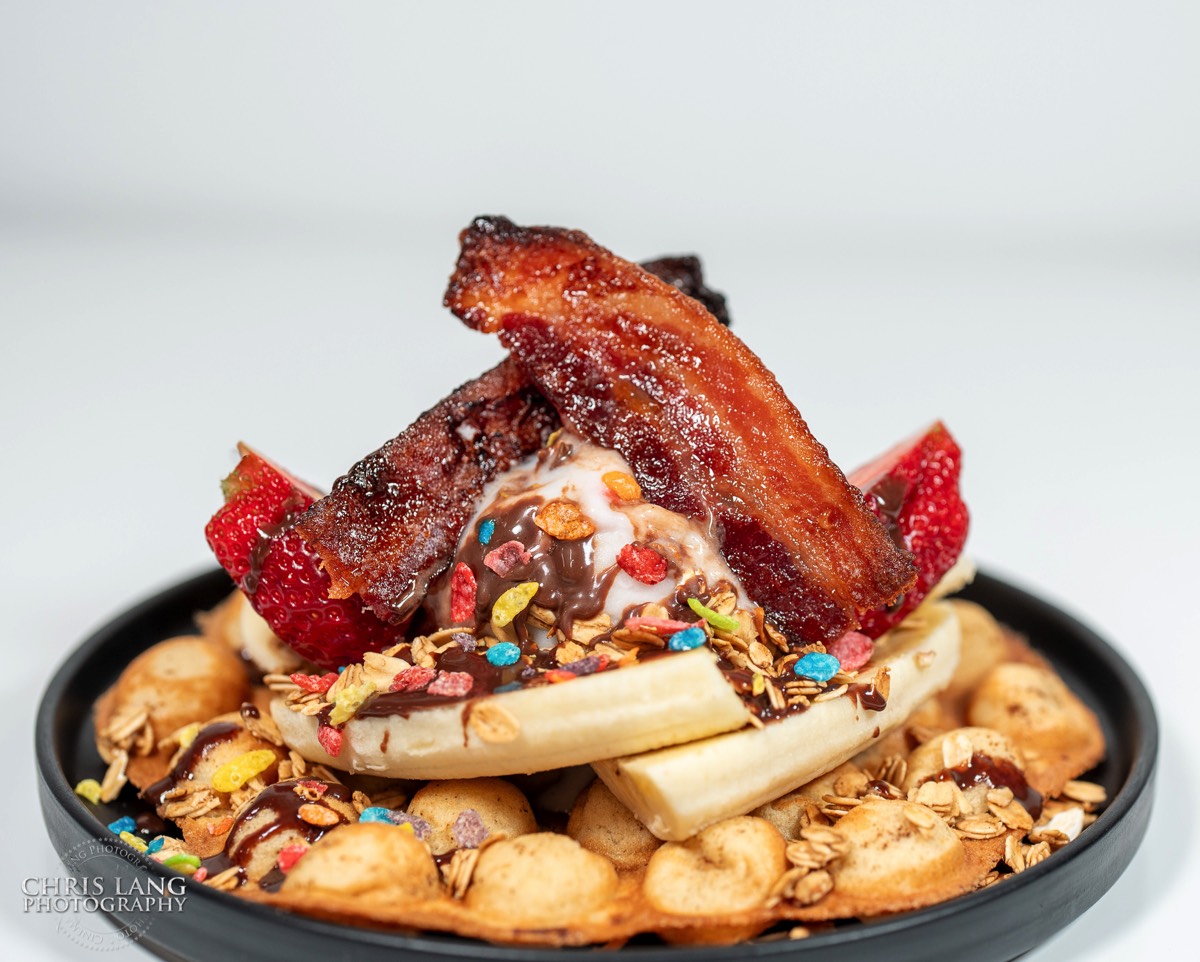  - Product Photographgy  - Commercial Photography - Commercial Photographers - Wilmington - North Carolina - Chris Lang Photography 