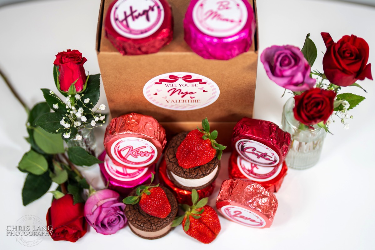  - Product Photographgy  - Commercial Photography - Commercial Photographers - Wilmington - North Carolina - Chris Lang Photography 