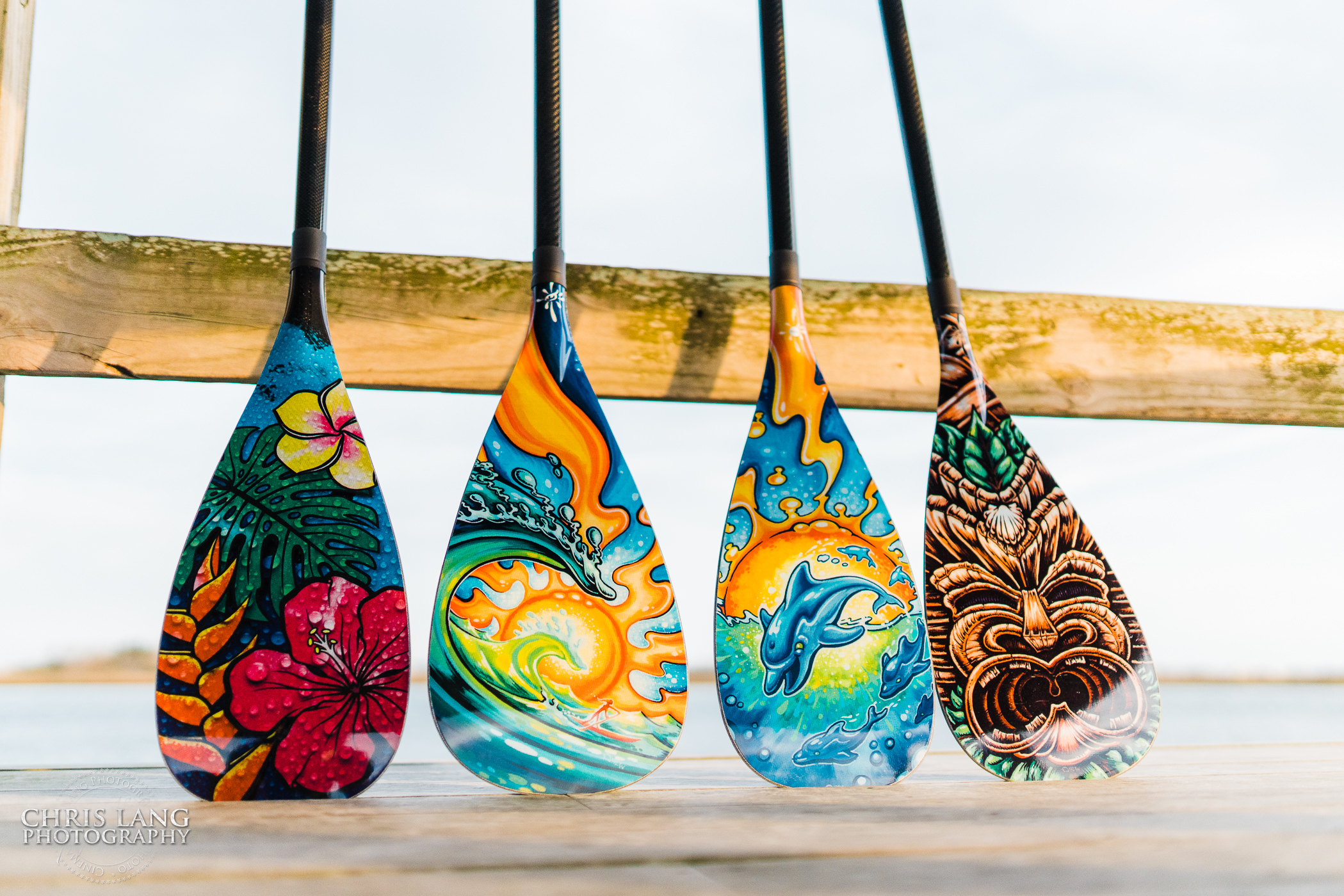 - Hornet Water Sports  - Product Photographgy  - Commercial Photography - Commercial Photographers - Wilmington - North Carolina - Chris Lang Photography 