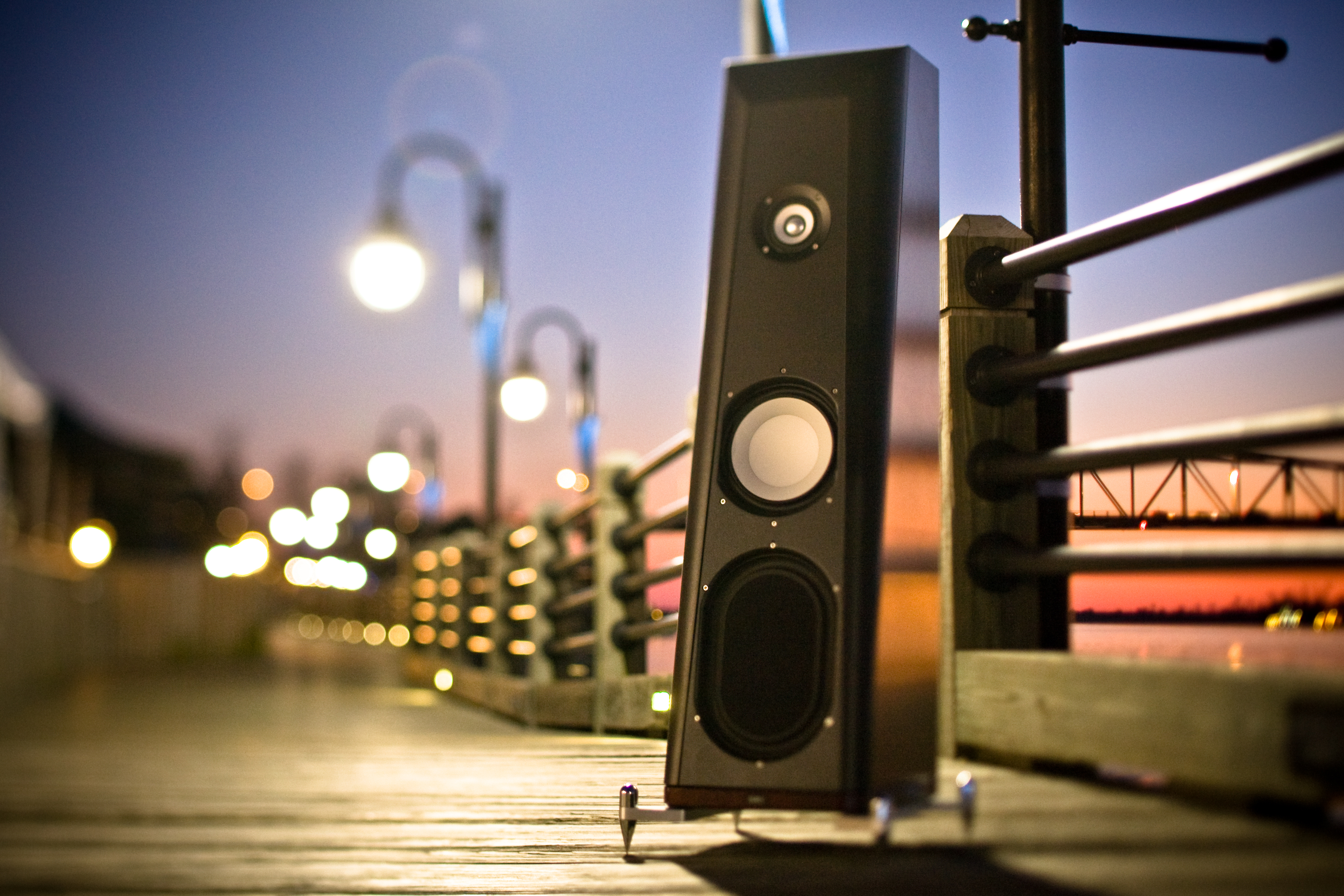  - Product Photographgy  - Commercial Photography - Commercial Photographers - Wilmington - North Carolina - Chris Lang Photography 