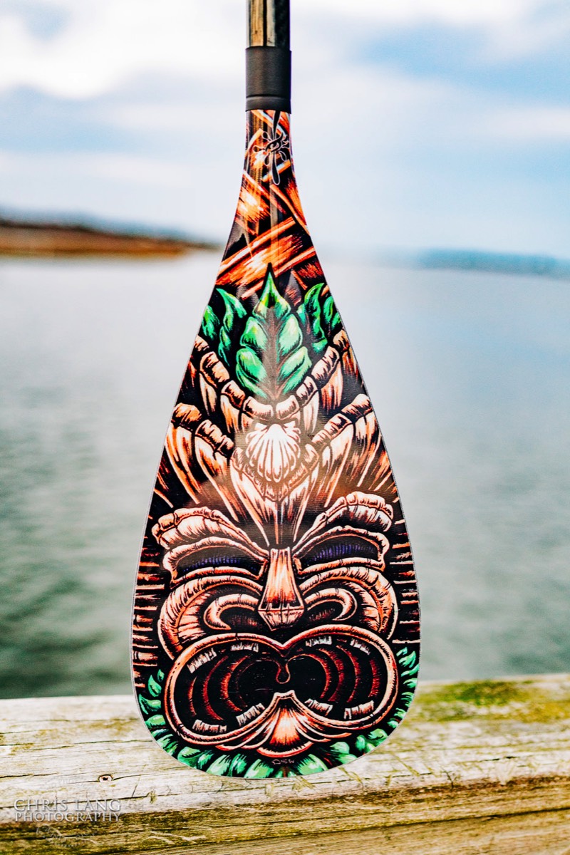 - Hornet Water Sports  - Product Photographgy  - Commercial Photography - Commercial Photographers - Wilmington - North Carolina - Chris Lang Photography 