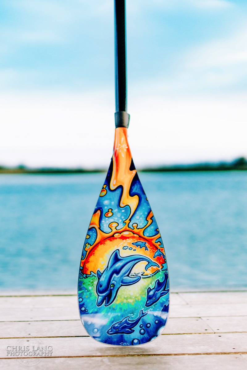 - Hornet Water Sports  - Product Photographgy  - Commercial Photography - Commercial Photographers - Wilmington - North Carolina - Chris Lang Photography 