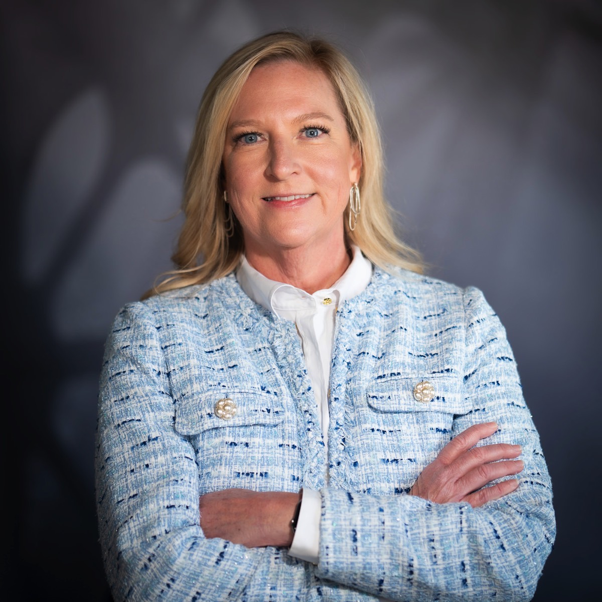 Corporate Headshots -- Corporate Photography - Corporate Photographers - Chris Lang Photography - Wilmington - North Carolina