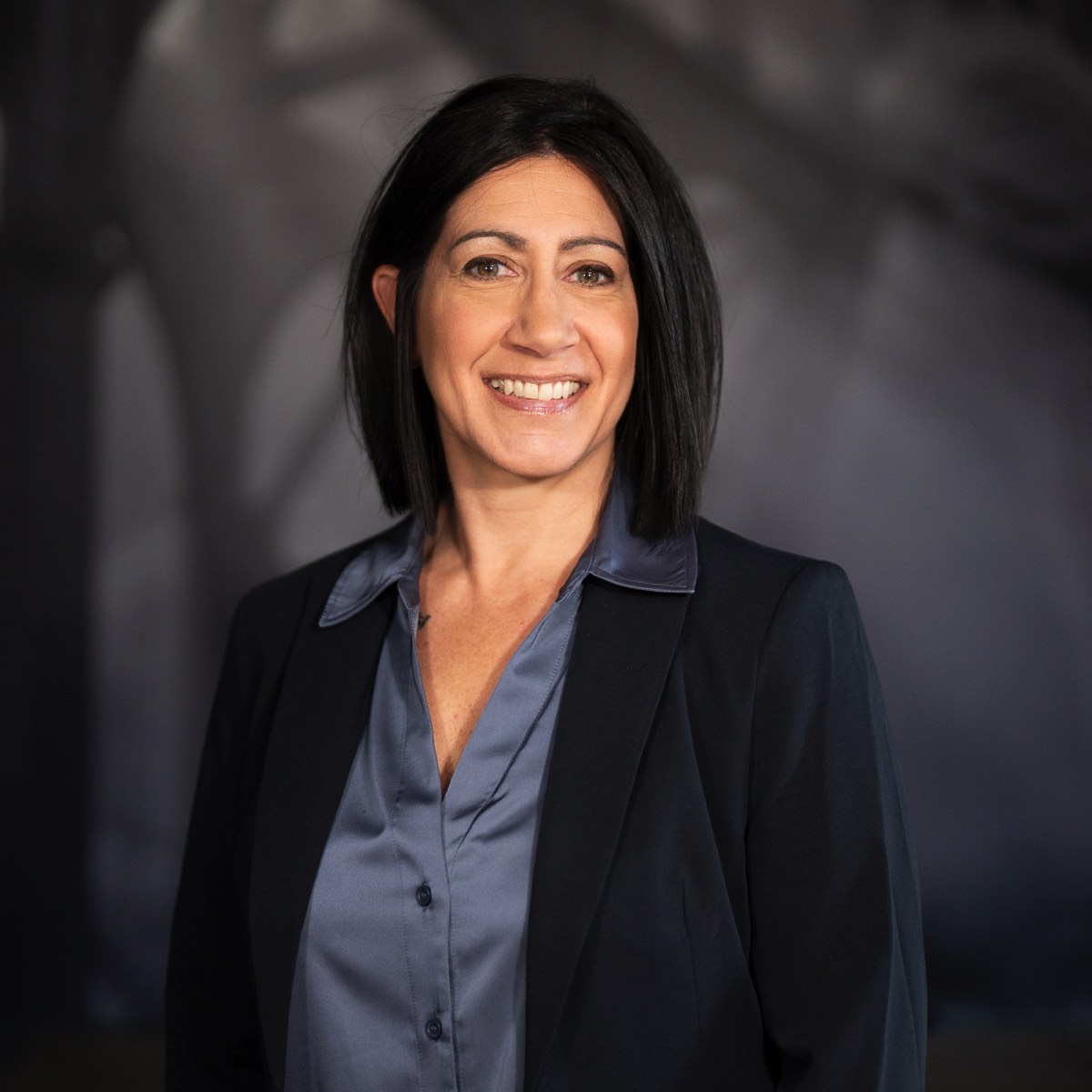 Corporate Headshots -- Corporate Photography - Corporate Photographers - Chris Lang Photography - Wilmington - North Carolina