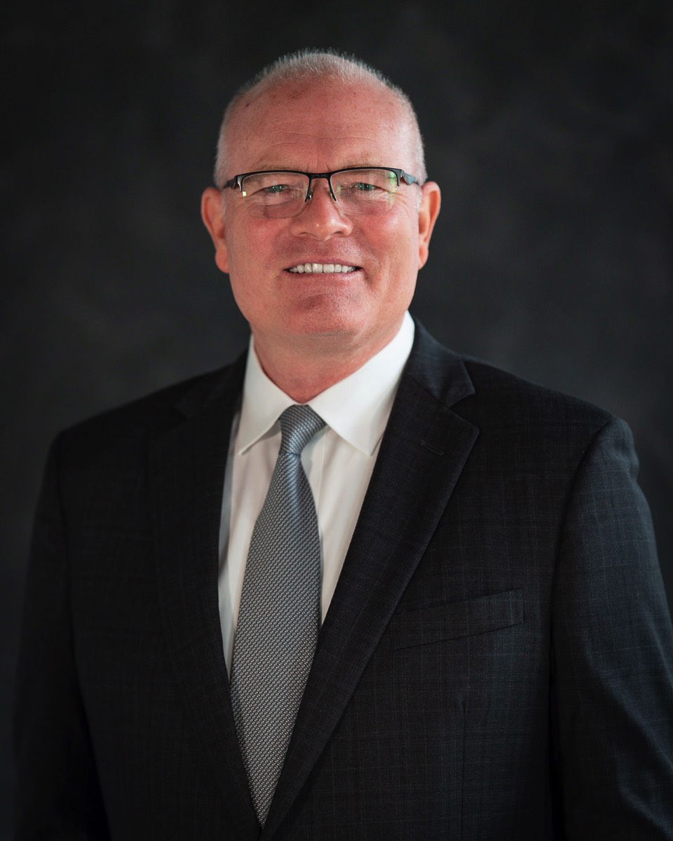 Corporate Headshots -- Corporate Photography - Corporate Photographers - Chris Lang Photography - Wilmington - North Carolina