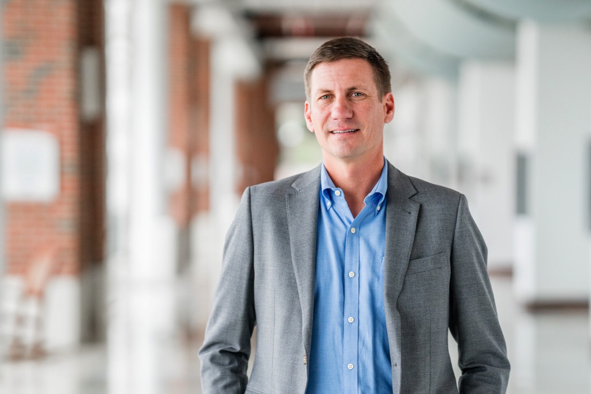 Corporate Headshots -- Corporate Photography - Corporate Photographers - Chris Lang Photography - Wilmington - North Carolina