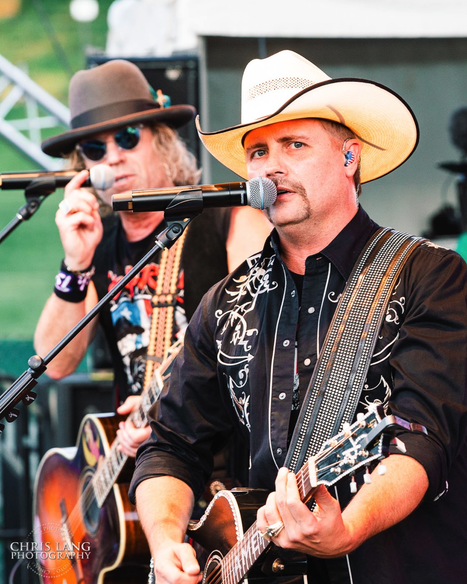  Event Photography - Event Photographers  - Wilmington - North Carolina - Chris Lang Photography 