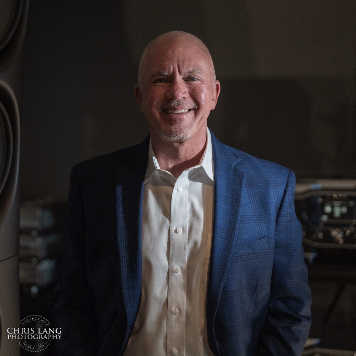   - AXPONA Audio Event - Majico - Event Photography - Event Photographers  - Wilmington - North Carolina - Chris Lang Photography 