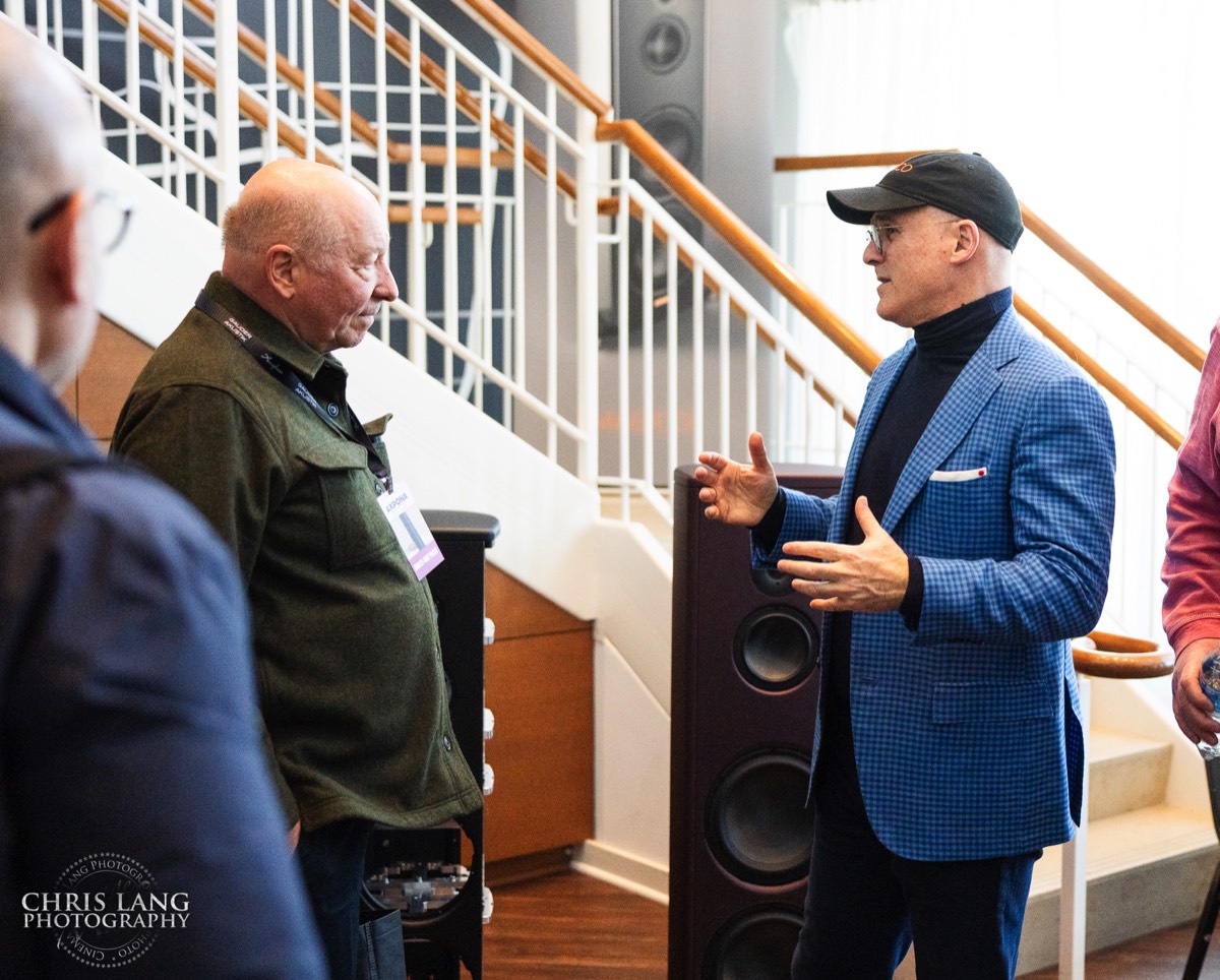  - Event Photography - Event Photographers  - Wilmington - North Carolina - Chris Lang Photography 