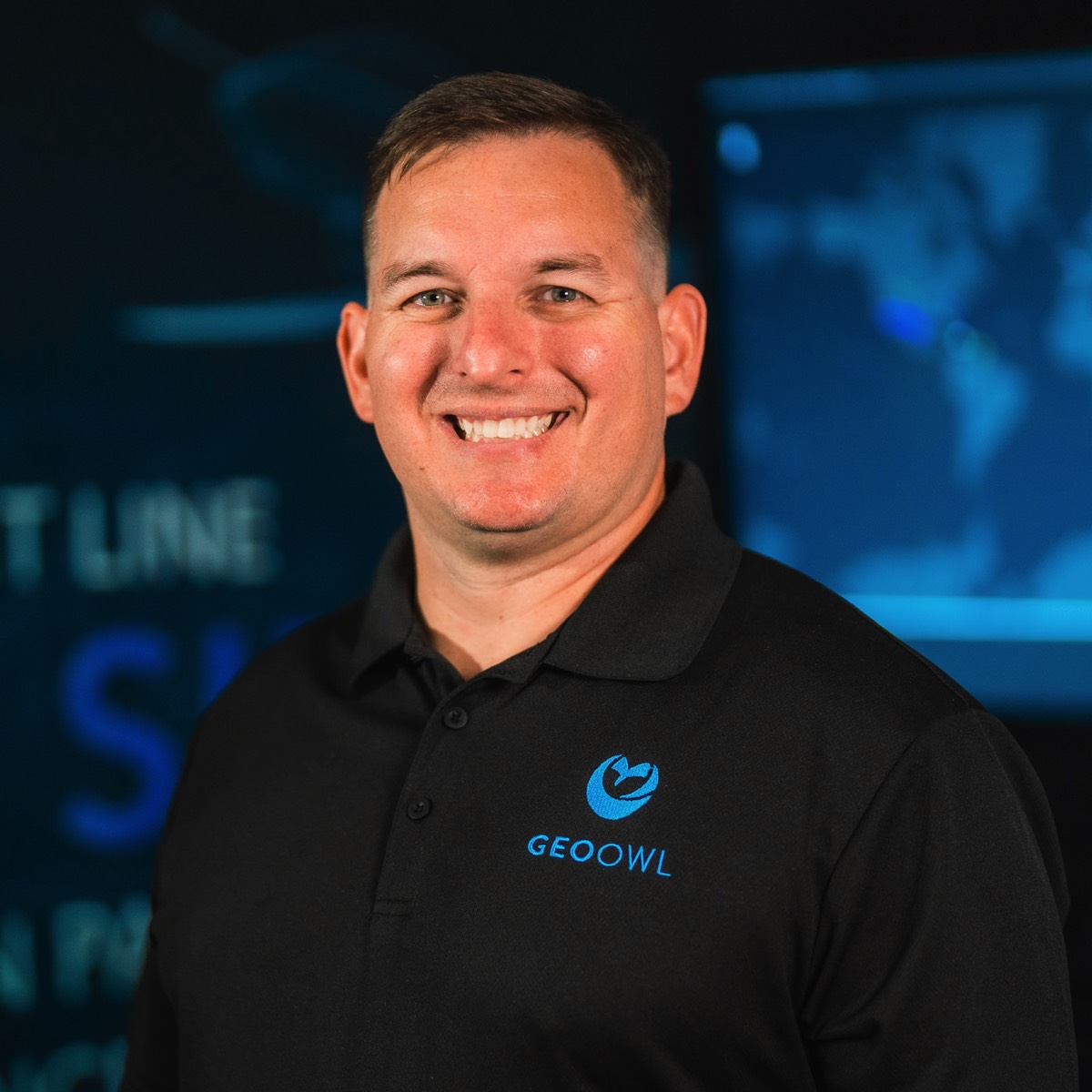 - Industrial Head Shots - Industrial Portrait - Industrial Photography - Industrial Photographers -  North Carolina - Chris Lang Photography 