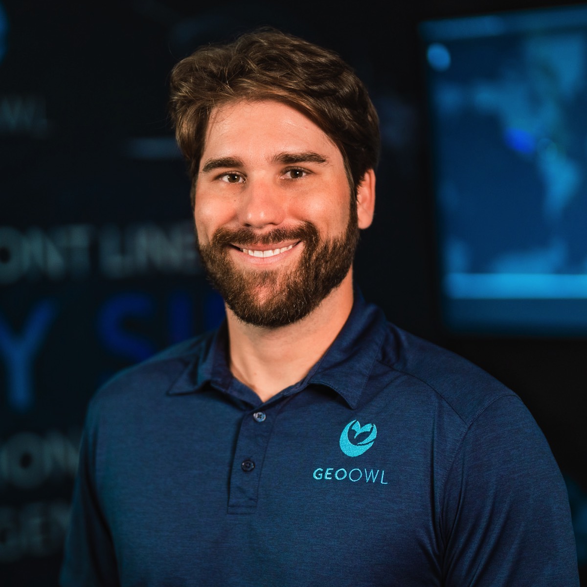 - Industrial Head Shots - Industrial Portrait - Industrial Photography - Industrial Photographers -  North Carolina - Chris Lang Photography 