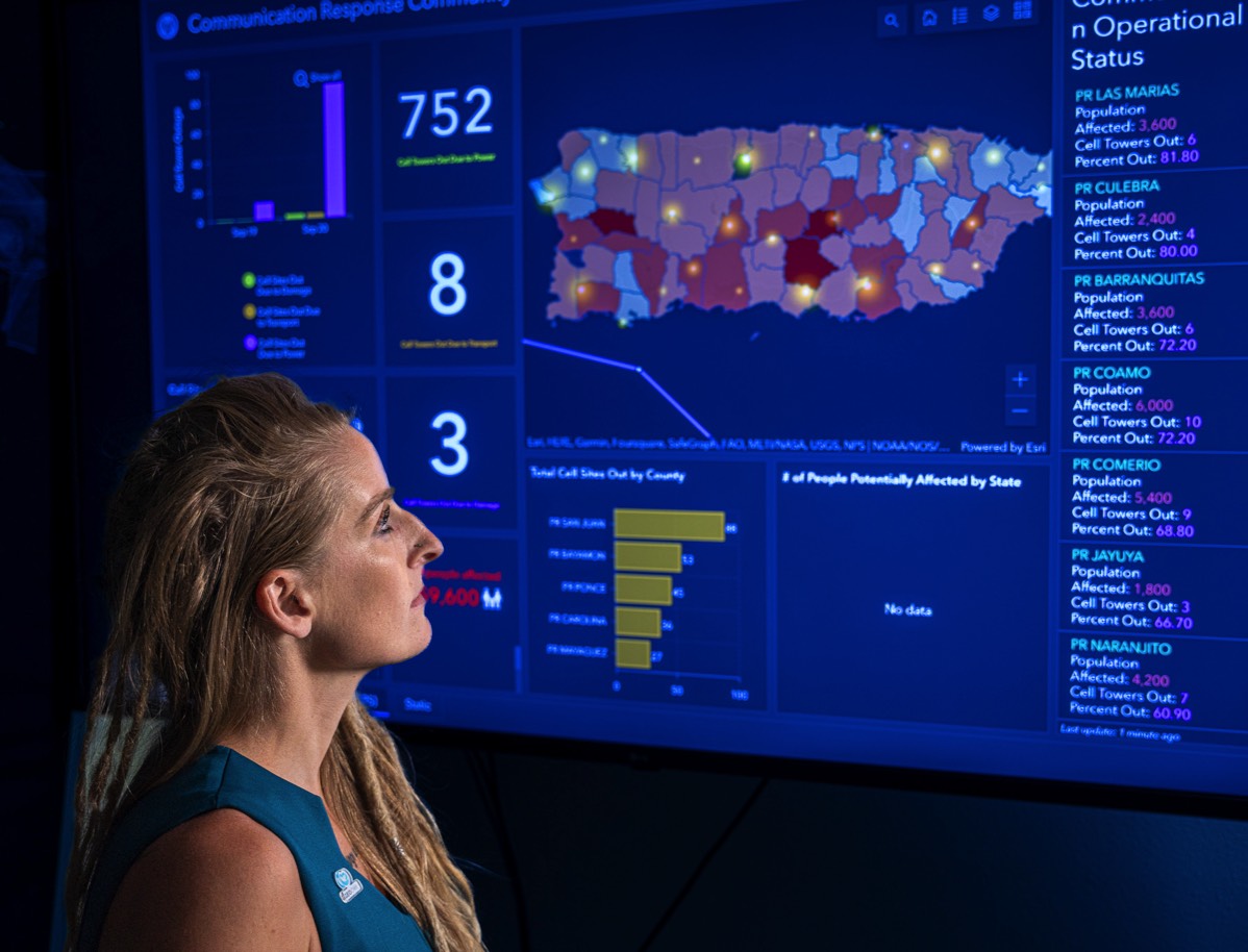 - Industrial Head Shots - Industrial Portrait - Industrial Photography - Industrial Photographers -  North Carolina - Chris Lang Photography 