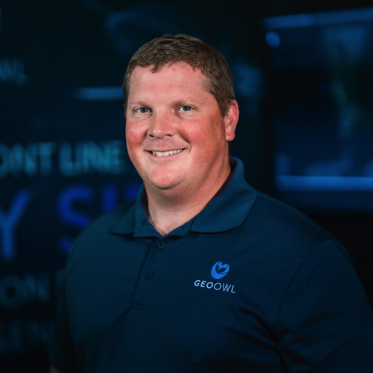 - Industrial Head Shots - Industrial Portrait - Industrial Photography - Industrial Photographers -  North Carolina - Chris Lang Photography 