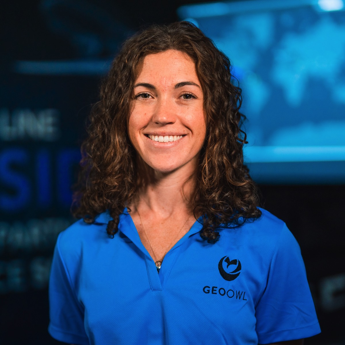 - Industrial Head Shots - Industrial Portrait - Industrial Photography - Industrial Photographers -  North Carolina - Chris Lang Photography 