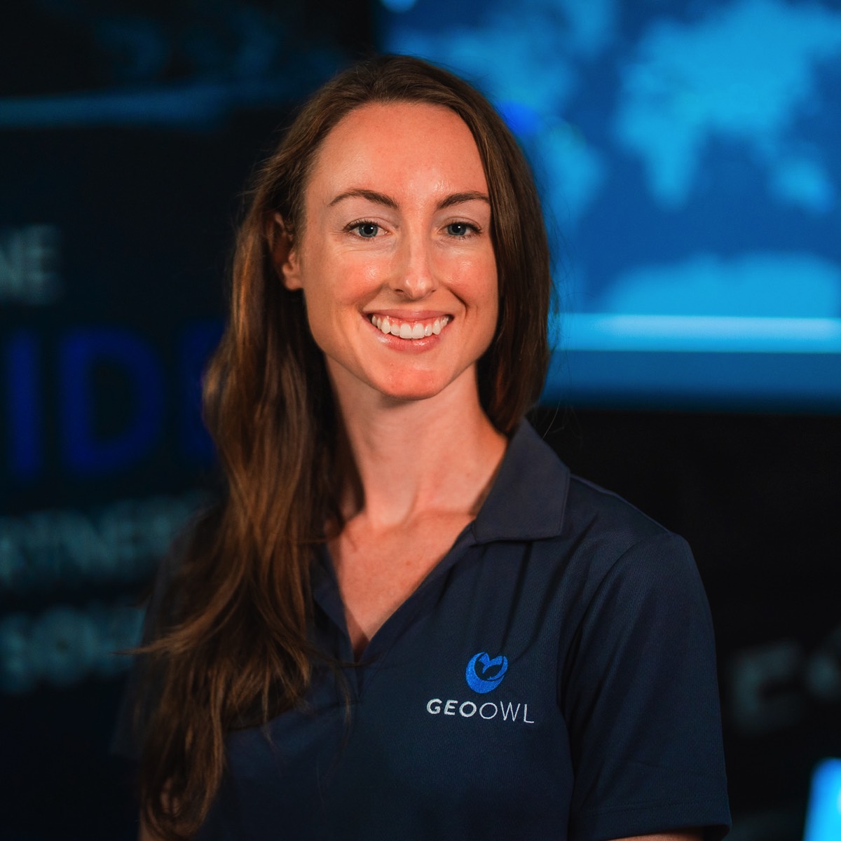 - Industrial Head Shots - Industrial Portrait - Industrial Photography - Industrial Photographers -  North Carolina - Chris Lang Photography 