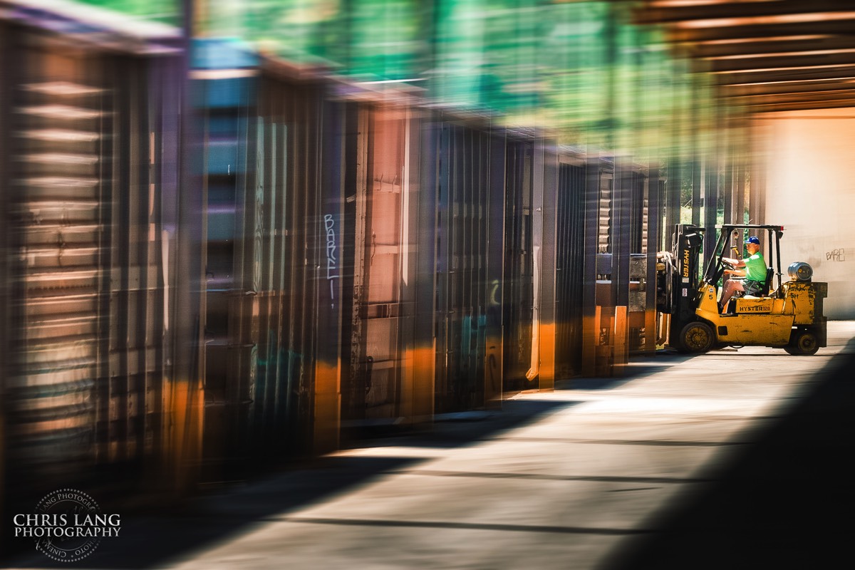 84 Lumber -- Industrial Photography - Industrial Photographers -  North Carolina - Chris Lang Photography  