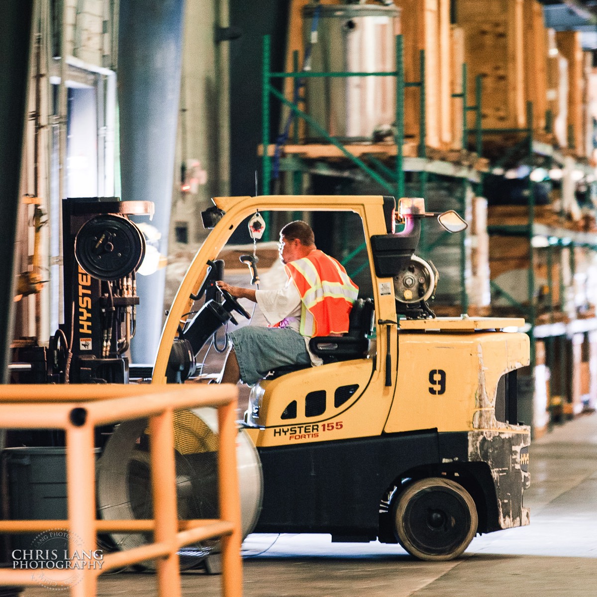 84 Lumber -- Industrial Photography - Industrial Photographers -  North Carolina - Chris Lang Photography  