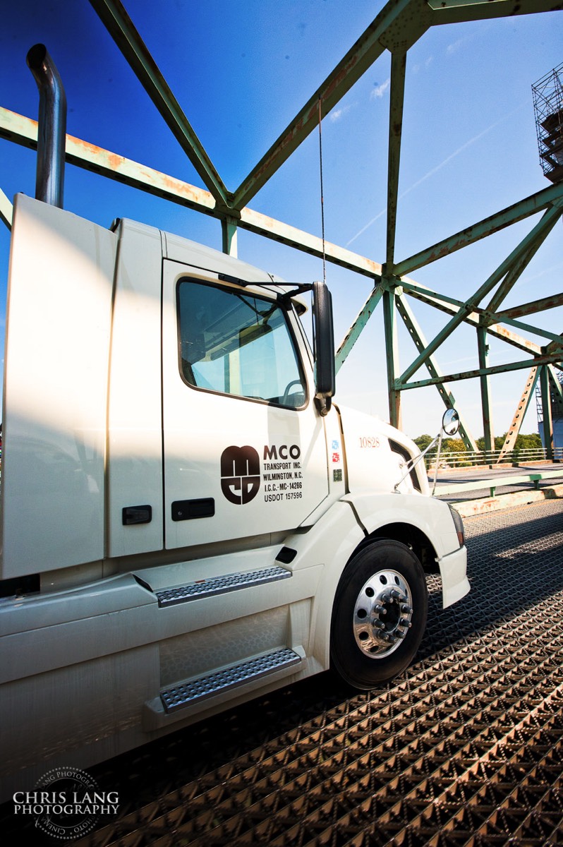 - Industrial Head Shots - Industrial Portrait - Industrial Photography - Industrial Photographers -  North Carolina - Chris Lang Photography   