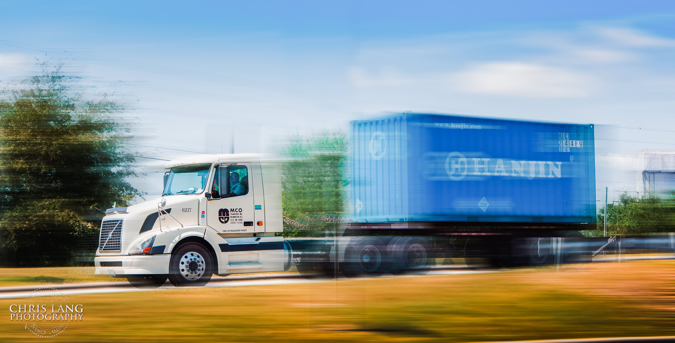 Industrial Portrait - Industrial Photography - Industrial Photographers -  North Carolina - Chris Lang Photography  