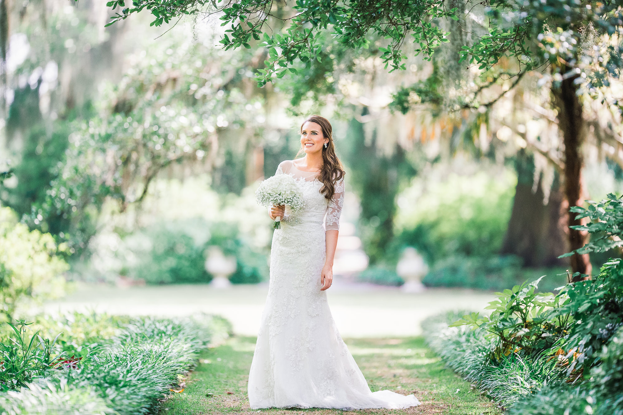 Wedding Photography Sony A7iv Release Cambridge Wedding