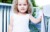 Child Portrait Photographers - Wilmington North Carolina