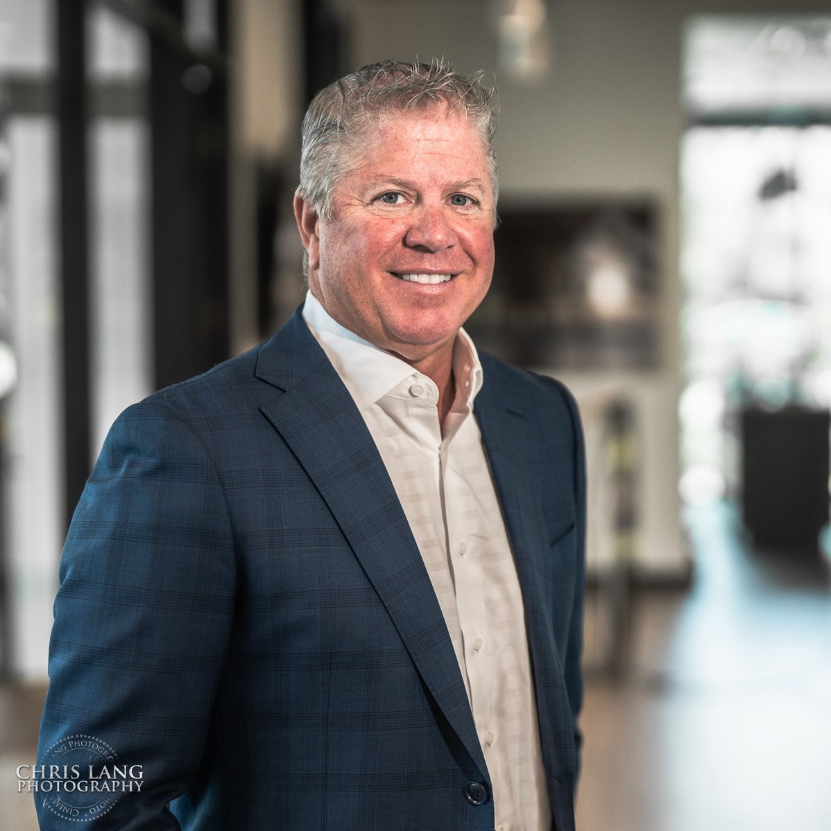 - Wilmington NC Headshots - Lifestyle Headshots - Branding Headshots - Business Headshots -Chris Lang Photography -  