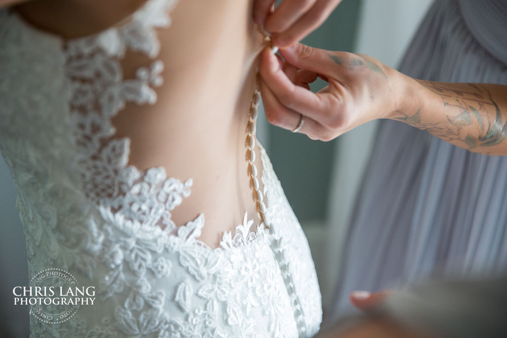Wrightsvile Beach Weddiings - wedding dress - beach weddings - beach wedding picture - wedding ideas - beach wedding photography - 
