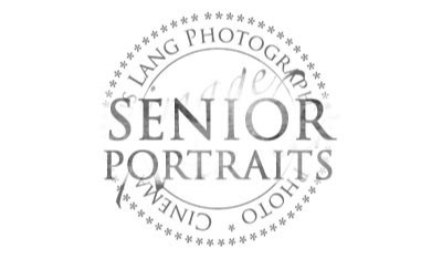 Senior Portrait Photographers
