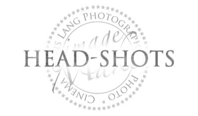 Wilmington NC Headshot Photographers