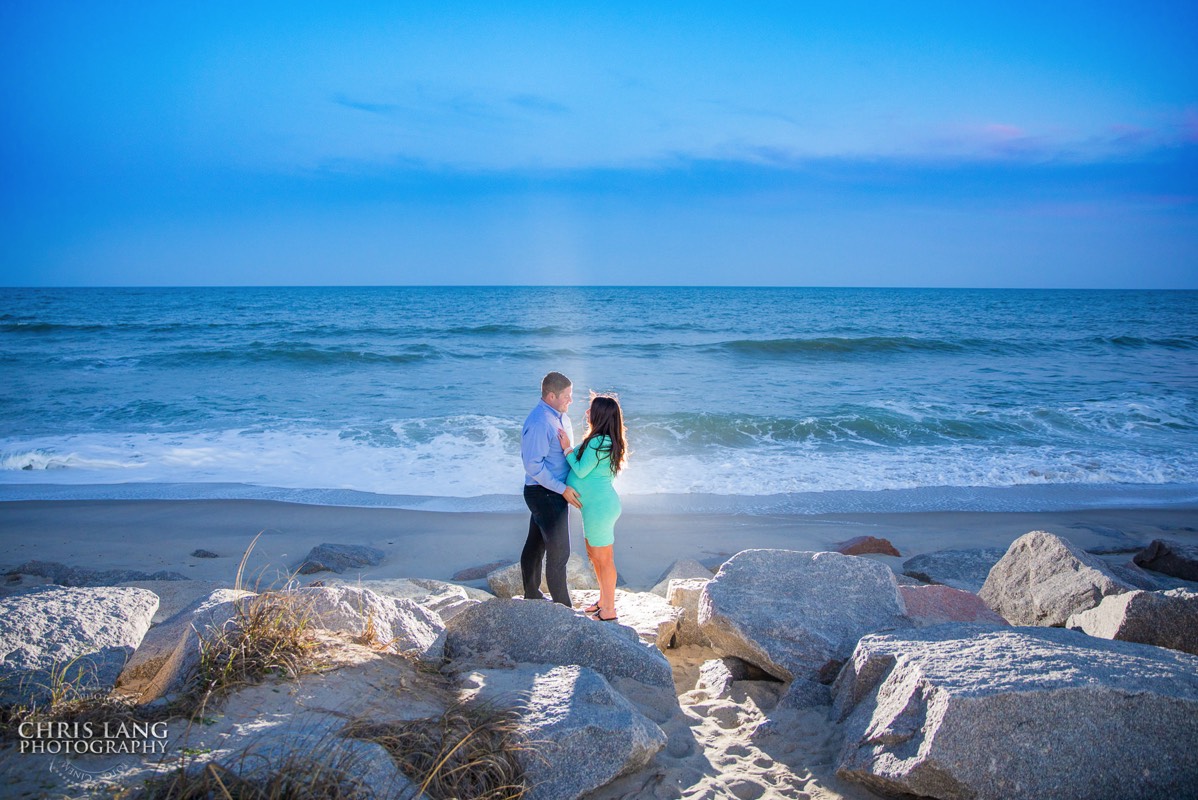   Wilmington NC Maternity Photographers - Maternity Photography -   pregnancy photos -  maternity photo ideas - baby bump photos - Chris Lang Photography