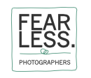 Fearless Photographers