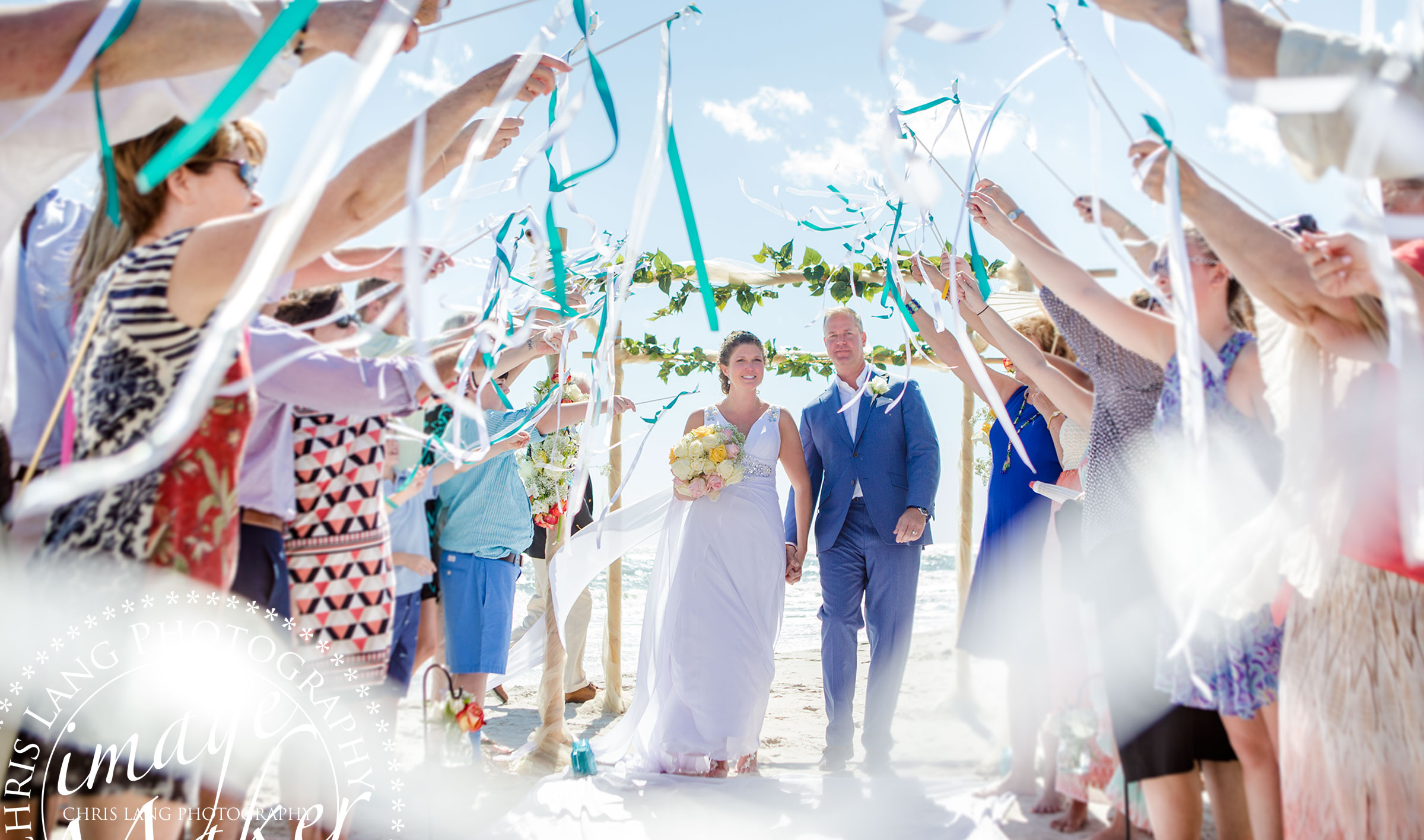 Topsail Island weddings - Topsail-Island-Wedding-Photographer